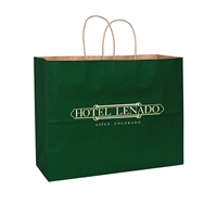 Promotional Shopping Bags