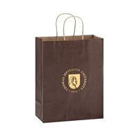 Paper Bags With Logo