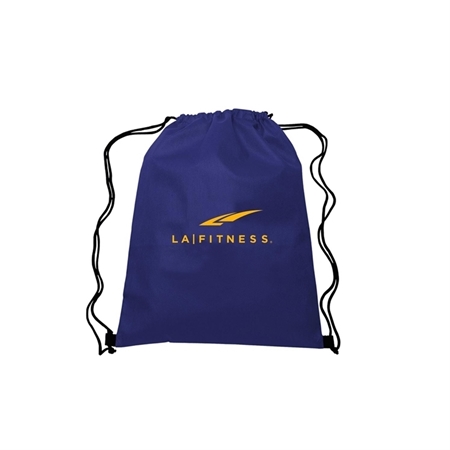 Custom Drawstring Bags