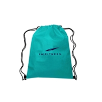 Giveaway Drawstring Bags