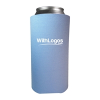 Picture of Custom 16 Oz. Tall Boy Koozie