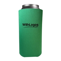 Picture of Custom 16 Oz. Tall Boy Koozie