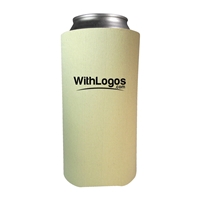 Picture of Custom 16 Oz. Tall Boy Koozie