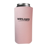 Picture of Custom 16 Oz. Tall Boy Koozie