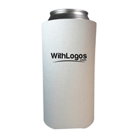 Picture of Custom 16 Oz. Tall Boy Koozie