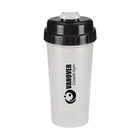 Picture of Custom 32 Oz. Typhoon Ultimate Shaker Bottle