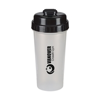 Picture of Custom 32 Oz. Typhoon Ultimate Shaker Bottle