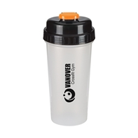 Picture of Custom 32 Oz. Typhoon Ultimate Shaker Bottle