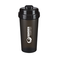 Picture of Custom 32 Oz. Typhoon Ultimate Shaker Bottle