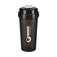 Picture of Custom 32 Oz. Typhoon Ultimate Shaker Bottle