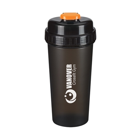 Picture of Custom 32 Oz. Typhoon Ultimate Shaker Bottle