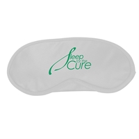 Basic Customizable Eye Mask