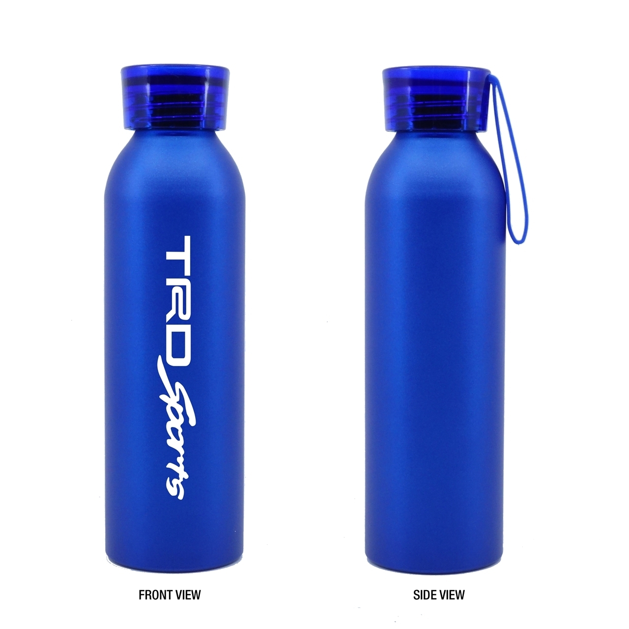 https://www.withlogos.com/content/images/thumbs/0041774_custom-20-oz-aluminum-bottle-with-silicone-carrying-strap.jpeg