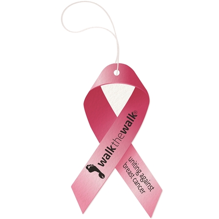 Remembrance Ribbon 702