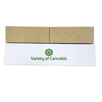 Custom Direct Print Stock King Size Rolling Papers & Tips 