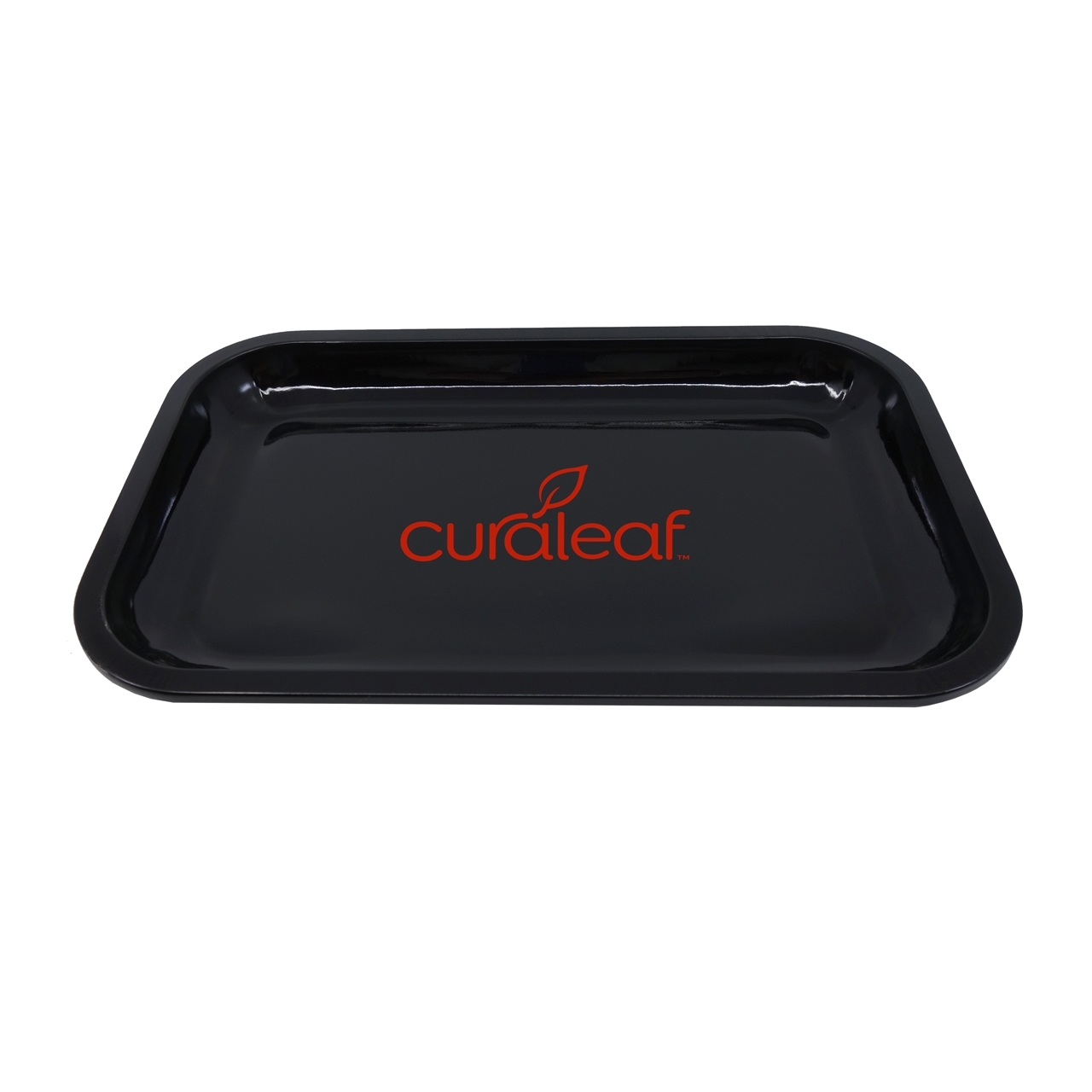Custom Promotional Custom Tin Tray
