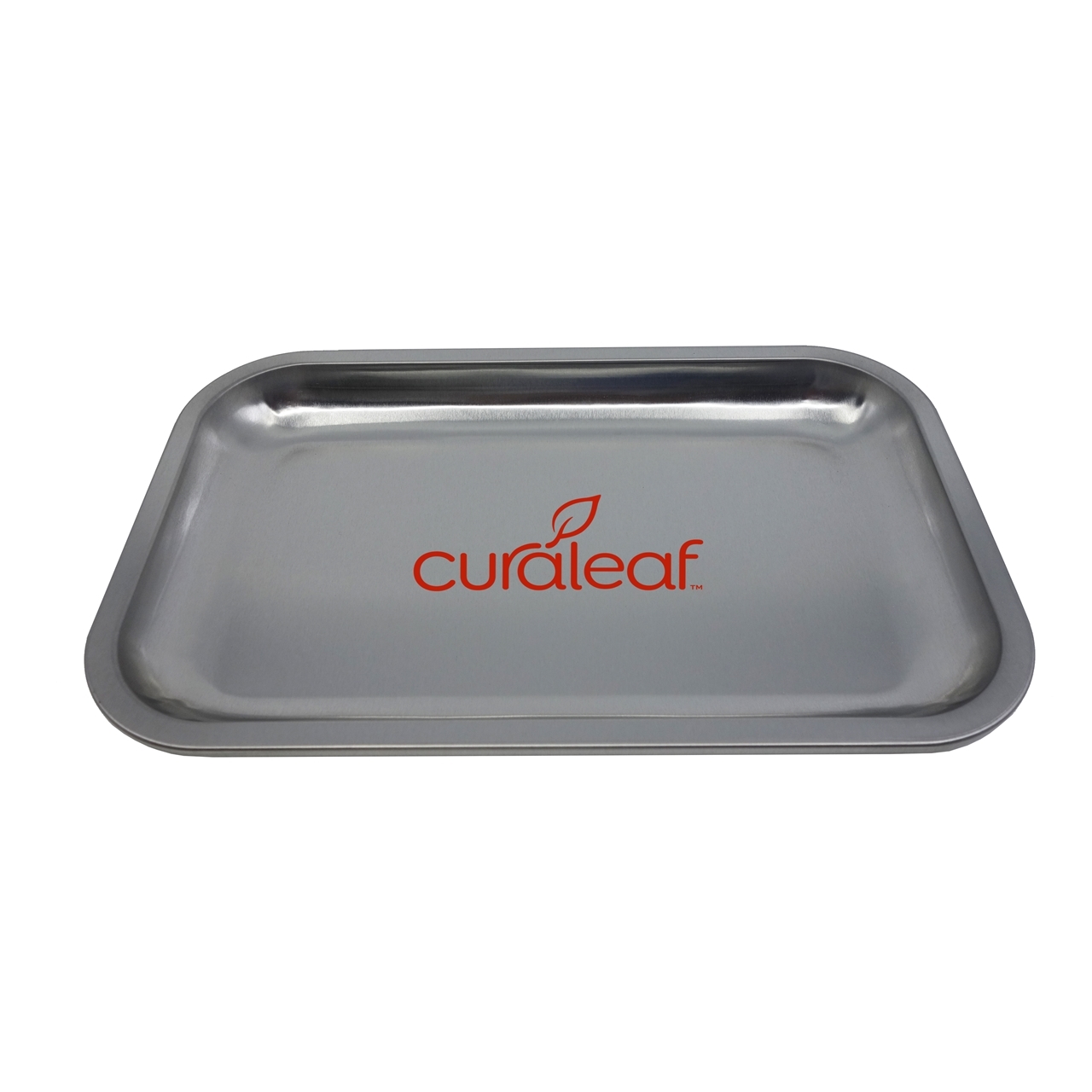 Custom Promotional Custom Tin Tray
