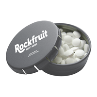 Customized Mints	