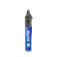 Promo Sani-Mist Pocket Sprayer with Keychain