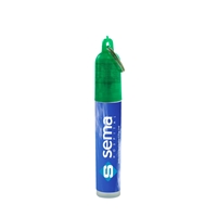 Sani-Mist Pocket Sprayer With Logo