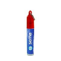 Giveaway Sani-Mist Pocket Sprayer w/ Keychain