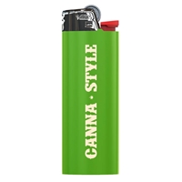 Promotional BIC Lighters