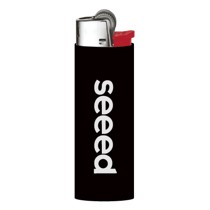 The Official BIC Logo Lighter Store: Logo, Imprint, Personalized, and Custom  BIC Lighters for any Business or Promotional Needs
