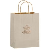 Promotional Paper Bag