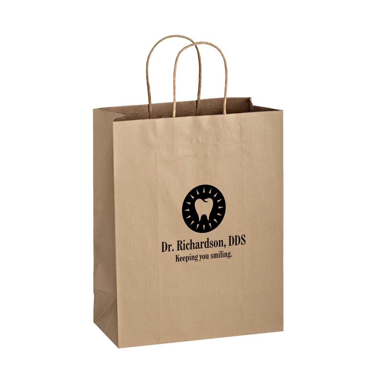 10x5x13 paper bag hotsell