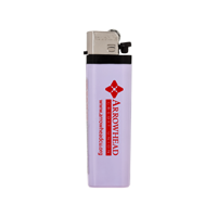 Promotional Lighter