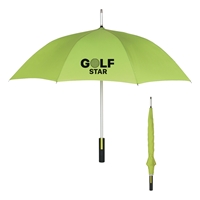 Lime Custom 46" Umbrella	