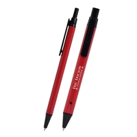 Promotional Carpenter Pen