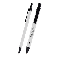 Carpenter Pen with your logo