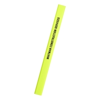 Promo Carpenter Pencil