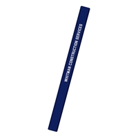 Marketing Carpenter Pencil