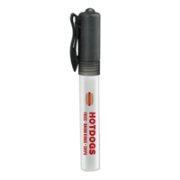 Promo 10ml. Sunscreen Pen Sprayer	