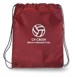 Picture for category Bags