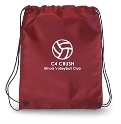 Picture for category Bags